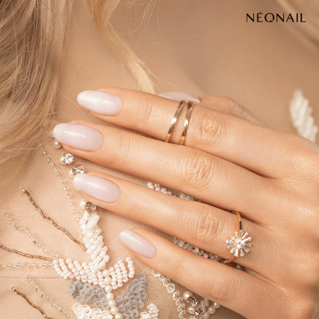 Mrs Always Right - UV Nagellack 7,2 ml Neonail