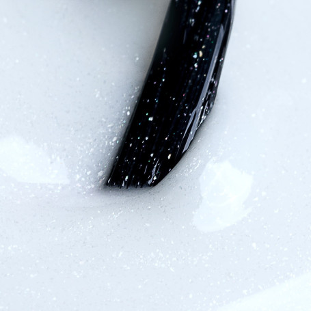 Mrs Always Right - UV Nagellack 7,2 ml Neonail