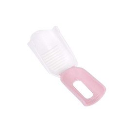 Clips zum Entfernen des UV Nagellacke (10 stück) Neonail 2