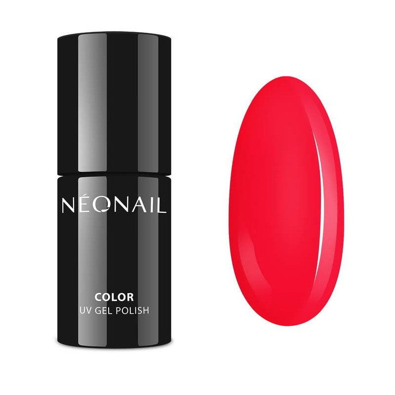 Summer Couple - UV Nagellack 7,2 ml Neonail-ALLE FARBEN NEONAIL-Double Beauty Shop