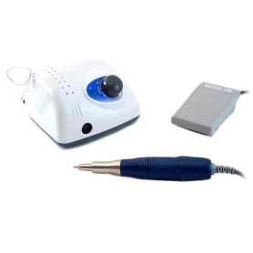 NAGELFRÄSER STRONG 210+105