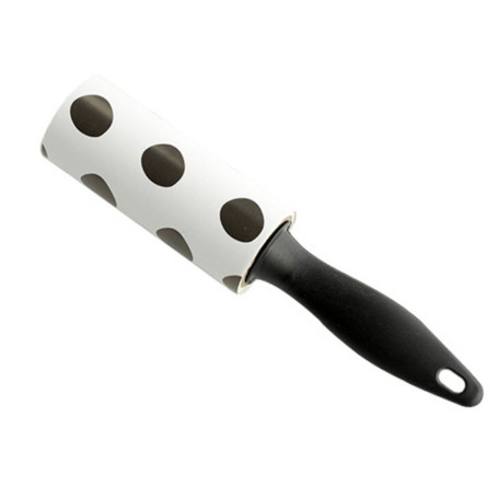 Fusselrolle für den Stempel 1 Stück