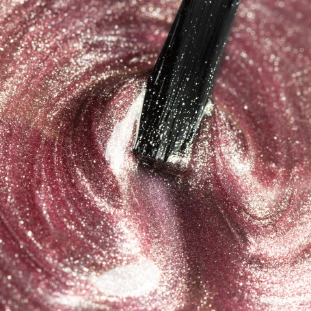 Satin Blush - UV Nagellack 7,2 ml Neonail