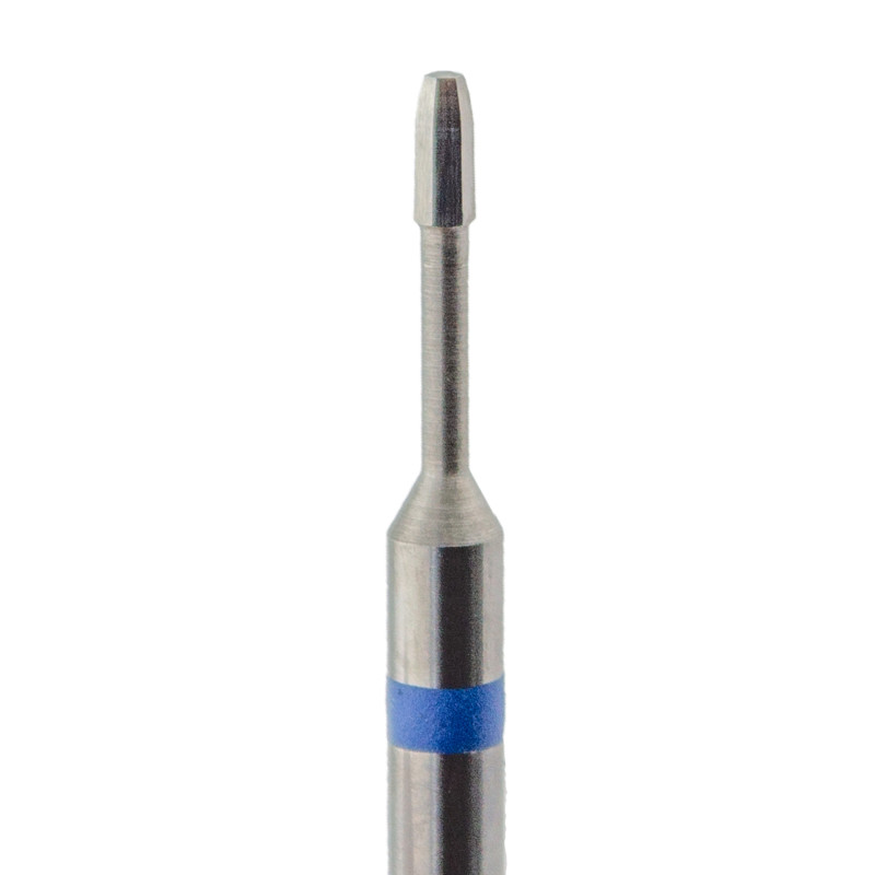 Ony Clean 1,2 mm Bit für Nagelhaut KMIZ