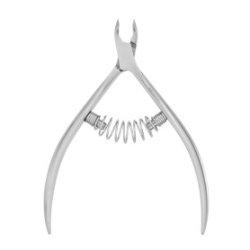 Hautzange SMART 30 (NS-30) STALEKS