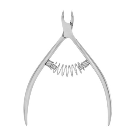 Hautzange SMART 30 (NS-30) STALEKS