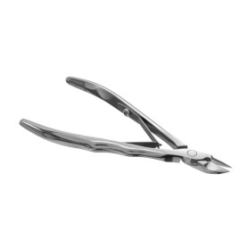 Zange für Nägel EXPERT 60 (NE-60-12) 12mm STALEKS 2