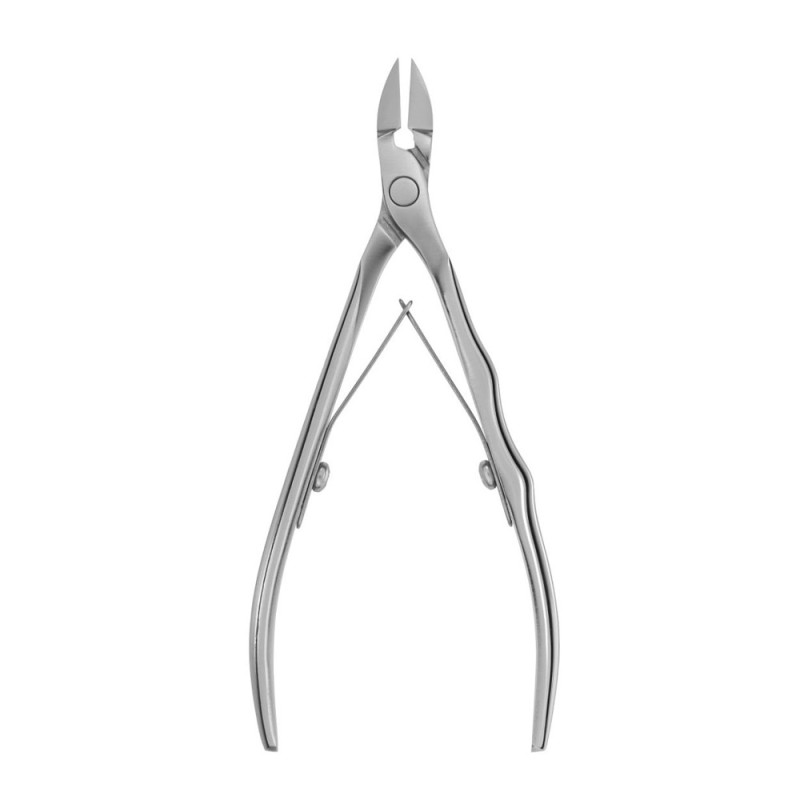Zange für Nägel EXPERT 60 (NE-60-12) 12mm STALEKS