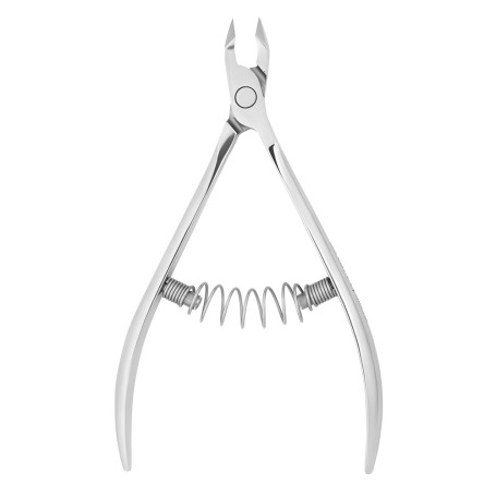 Hautzange EXPERT 91 5mm (NE-91) STALEKS