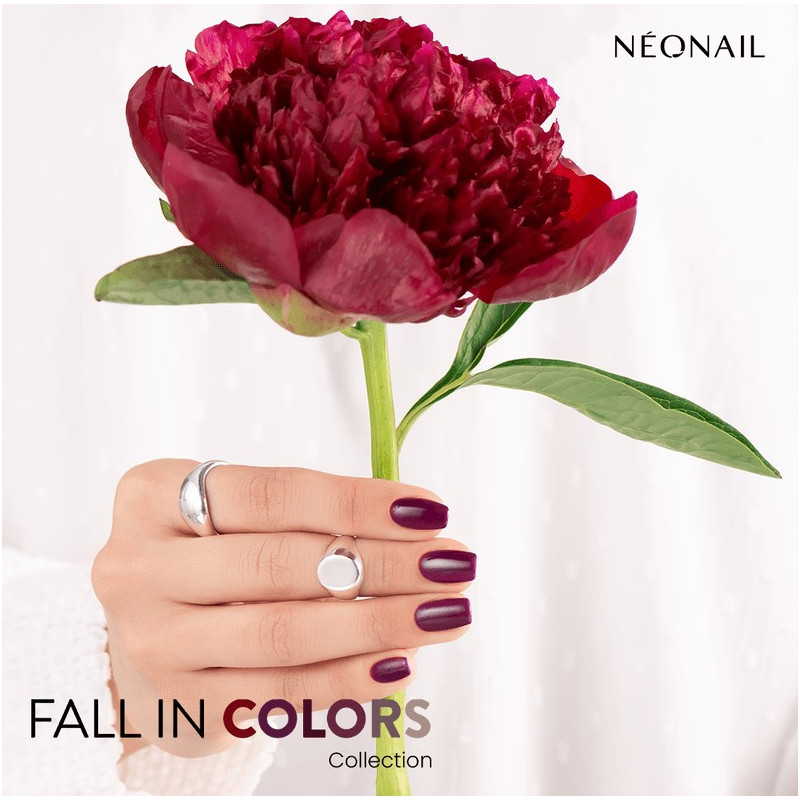 Piece of Magic - UV Nagellack 7,2 ml Neonail-ALLE FARBEN NEONAIL-Double Beauty Shop