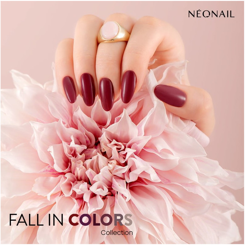 Charming Story - UV Nagellack 7,2 ml Neonail-ALLE FARBEN NEONAIL-Double Beauty Shop