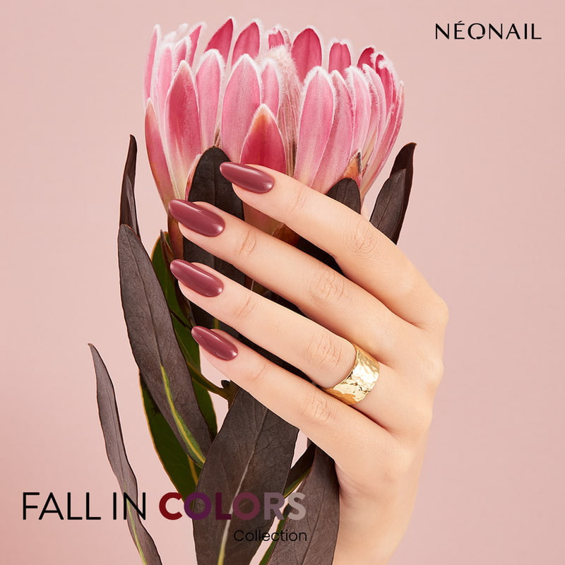 Jolly State - UV Nagellack 7,2 ml Neonail-ALLE FARBEN NEONAIL-Double Beauty Shop