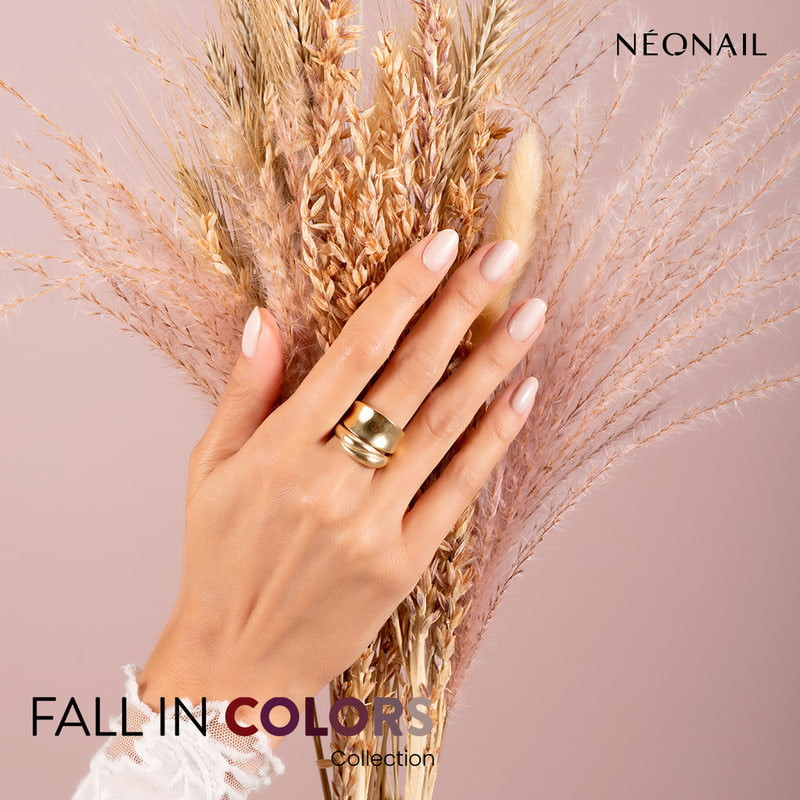 Chillout Walk - UV Nagellack 7,2 ml Neonail-ALLE FARBEN NEONAIL-Double Beauty Shop