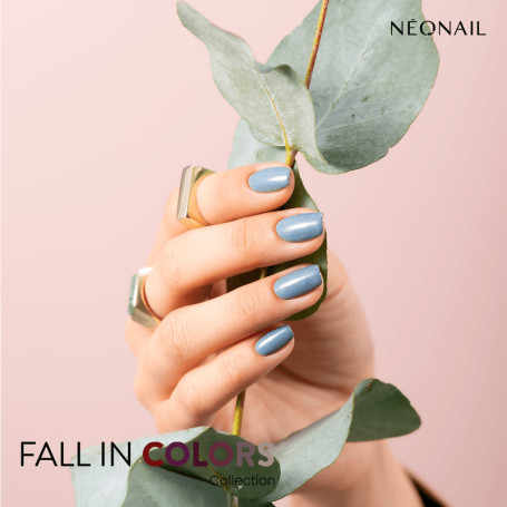 Inspiring Moment - UV Nagellack 7,2 ml Neonail