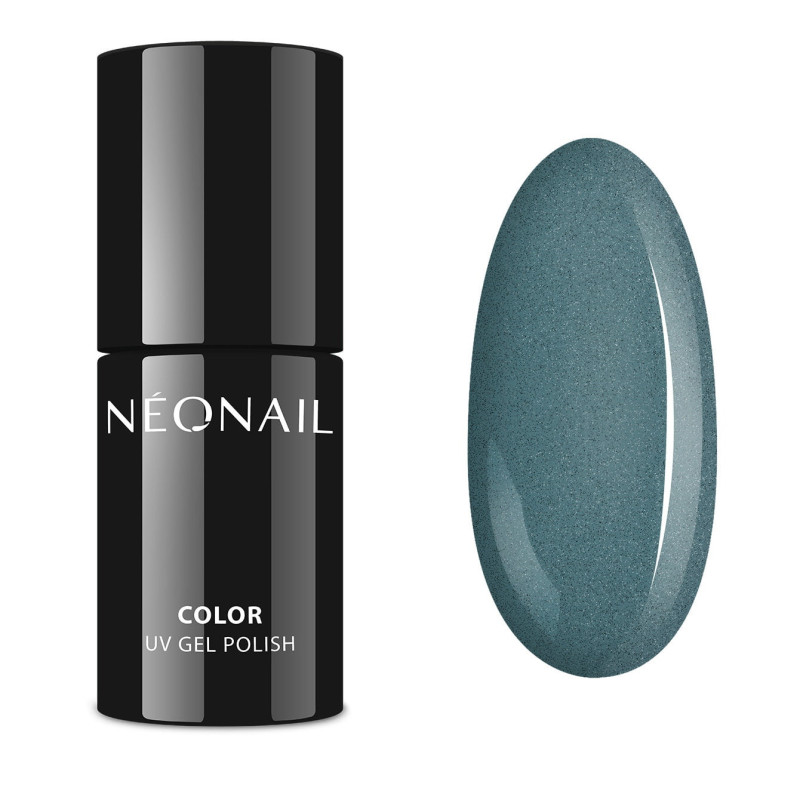 Inspiring Moment - UV Nagellack 7,2 ml Neonail