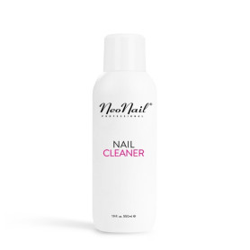 Nail Cleaner 500 ml Neonail