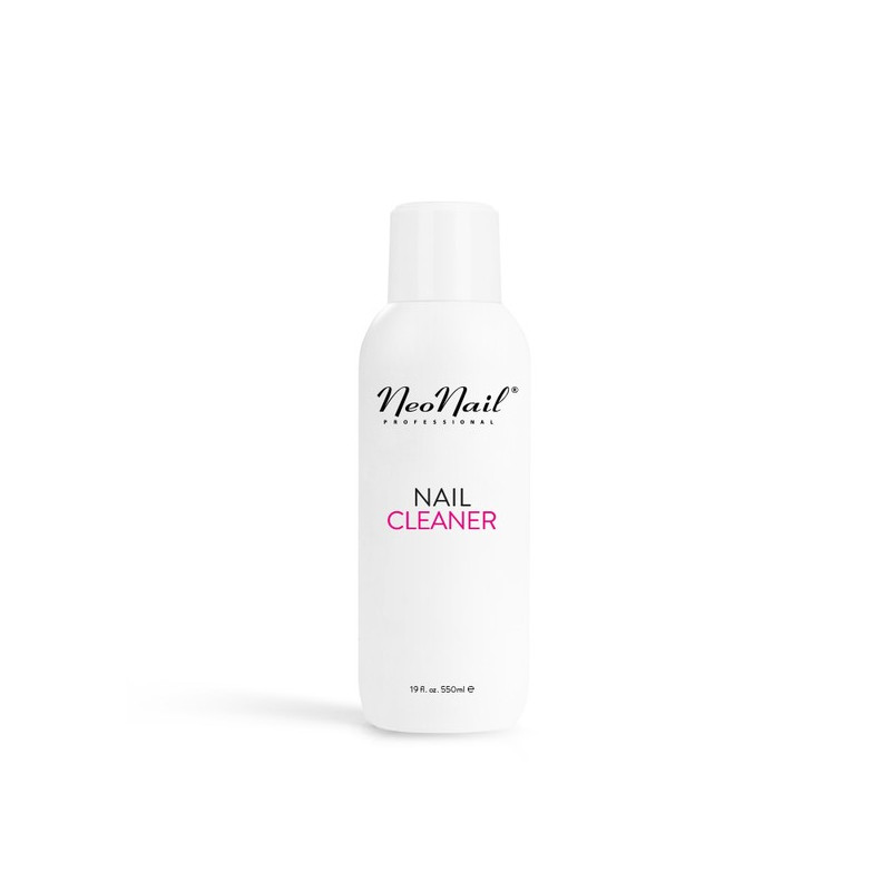 Nail Cleaner 500 ml Neonail