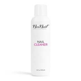 Nail Cleaner 1000 ml Neonail
