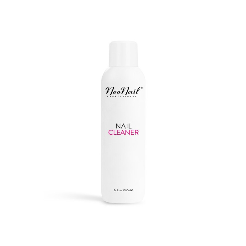 Nail Cleaner 1000 ml Neonail