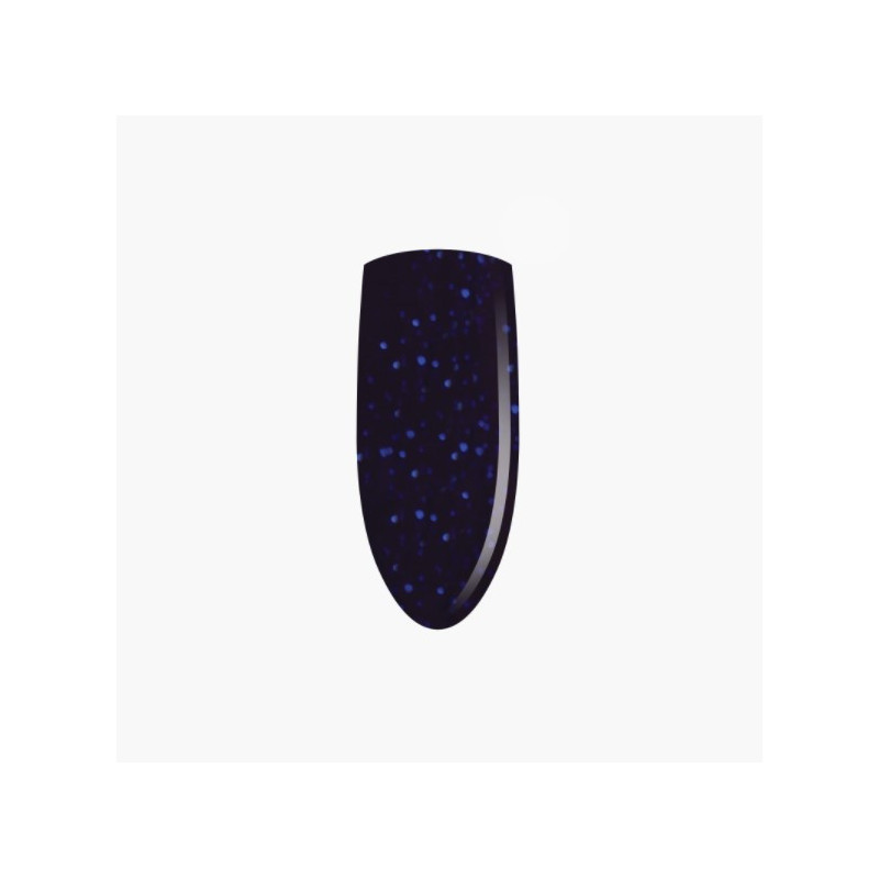 NEW YORK - UV Nagellack 7ml ECLAIR-ECLAIR-Double Beauty Shop