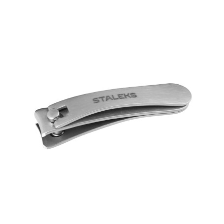 Nagelknipser BEAUTY & CARE 10 STALEKS