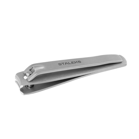 Nagelknipser BEAUTY & CARE 11 STALEKS