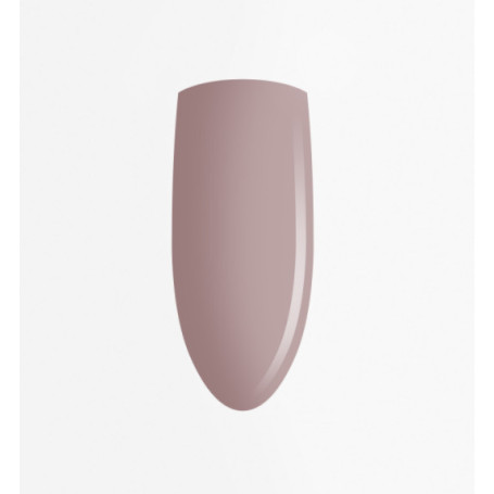 SO SOFT - UV Nagellack 7ml ECLAIR