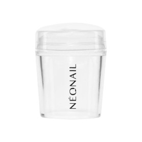 Stempel mit Schaber Neonail