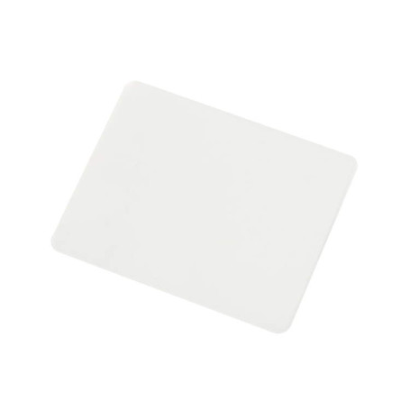 Stempel mit Schaber Neonail