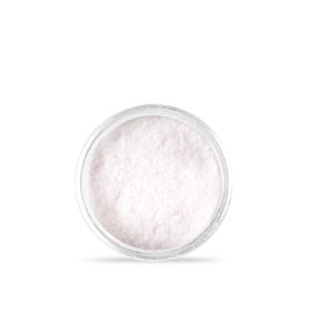 Pearl Effect No. 01 Neonail 2