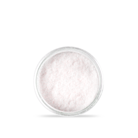 Pearl Effect No. 01 Neonail