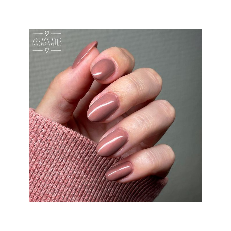 116 Mauve Dance Gel polish 8ml VICTORIA VYNN-Online-Shop-Double Beauty Shop