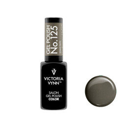 125 Khaki Path Gel polish 8ml VICTORIA VYNN 2