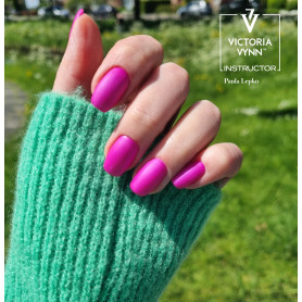 286 Wow Effect Gel polish 8ml VICTORIA VYNN 2