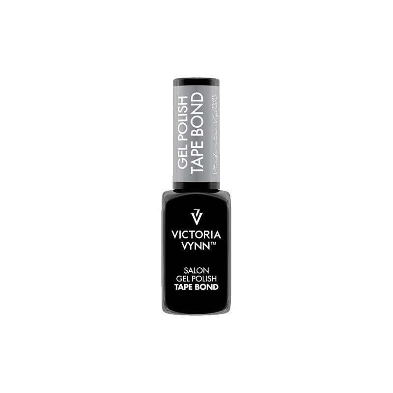 TAPE BOND (Primer) ACID FREE 8ml VICTORIA VYNN
