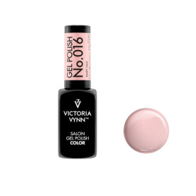 016 Fairy Tale Gel polish 8ml VICTORIA VYNN 2
