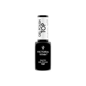 Top SOAK OFF 8ml VICTORIA VYNN