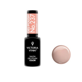 237 Sweet Candy Gel polish 8ml VICTORIA VYNN 2