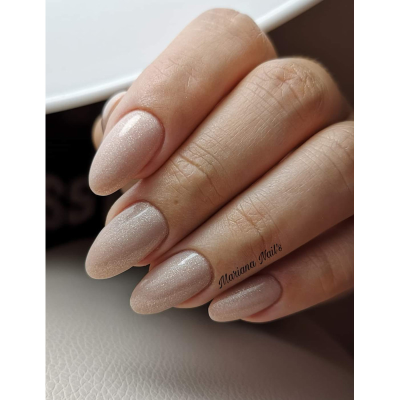 260 Jive Gel polish 8ml VICTORIA VYNN-Online-Shop-Double Beauty Shop