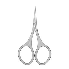 Hautschere matt SBC-10/1 Schneidfläche 20 ММ STALEKS