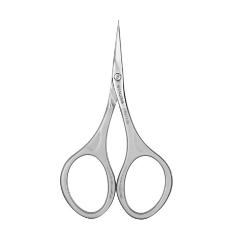 Hautschere matt SBC-10/1 Schneidfläche 20 ММ STALEKS