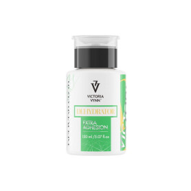 DEHYDRATOR Extra Adhesion 150 ml VICTORIA VYNN