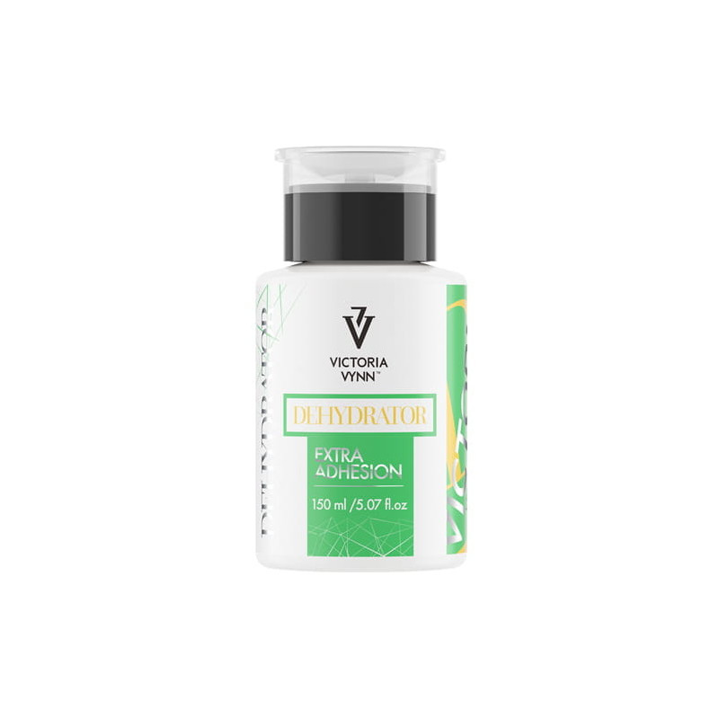 DEHYDRATOR Extra Adhesion 150 ml VICTORIA VYNN