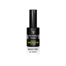 BASE BUILD GEL (FÜR GEL) 15 ml VICTORIA VYNN