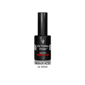 ACID PRIMER Build Gel 15ml VICTORIA VYNN