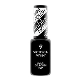 Top Unblue No Wipe 15ml VICTORIA VYNN