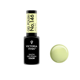 146 Exotic Fruit Gel polish 8ml VICTORIA VYNN 2