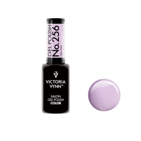 256 Cha-Cha Gel polish 8ml VICTORIA VYNN 2