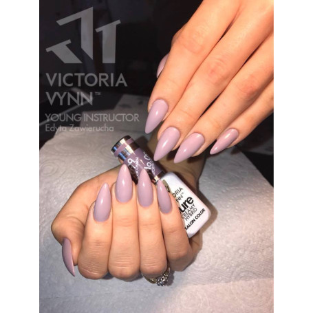 099 Storybook Charm — Gel polish Pure Creamy 8ml VICTORIA VYNN