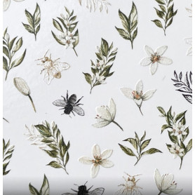 IBDI NAILS COLORFUL 154 2